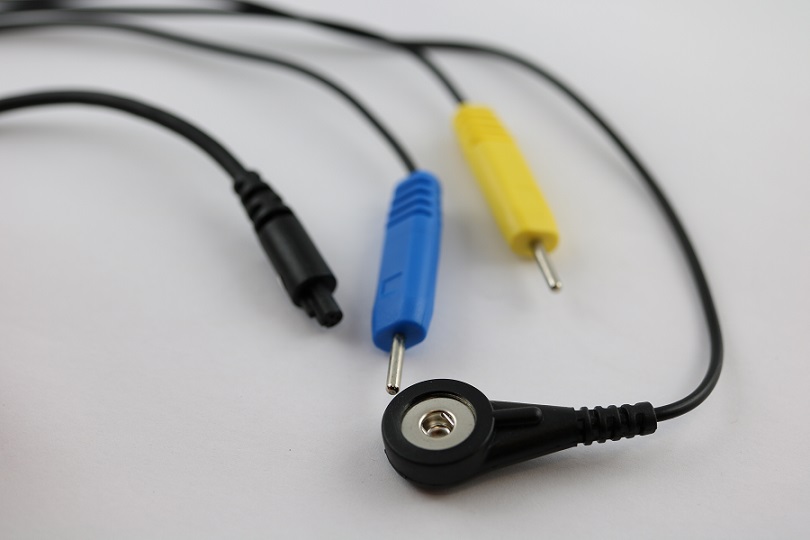 DIN adapter cable kit