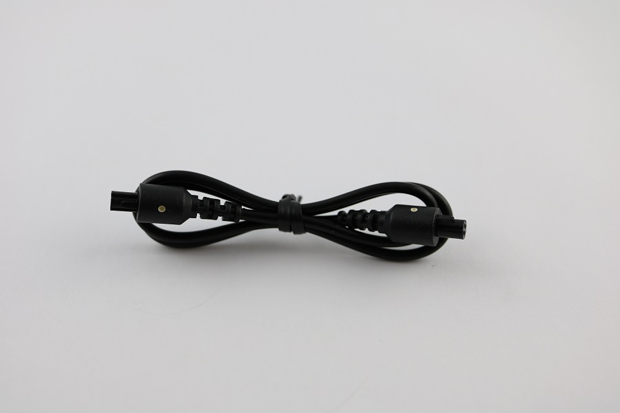 Sensor-Kabel - EXTRA KURZ 30 cm