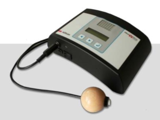 ADScan Komplettsystem