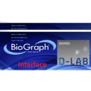 Schnittstellenlösung BioGraph Infiniti & D-LAB Eyetracking V2 / USB-Stick