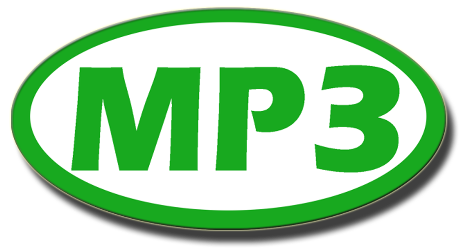 Multitrack MP3 (German)