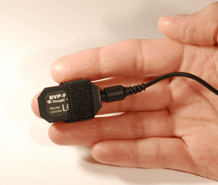 BIOFEEDBACK BASICS SUITE [BFE]