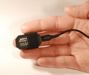 BIOFEEDBACK BASICS SUITE [BFE]