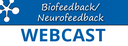 Webcast 21-02 Bio- &amp; Neurofeedback - &quot;HEG in non-speaking patients to improve communication&quot;.