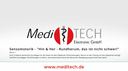 Sensomotorik-Themenkurs: Einmal hin und einmal her, rundherum das ist … Neuromotorisches Training auf dem Wippbrett (eLearning)