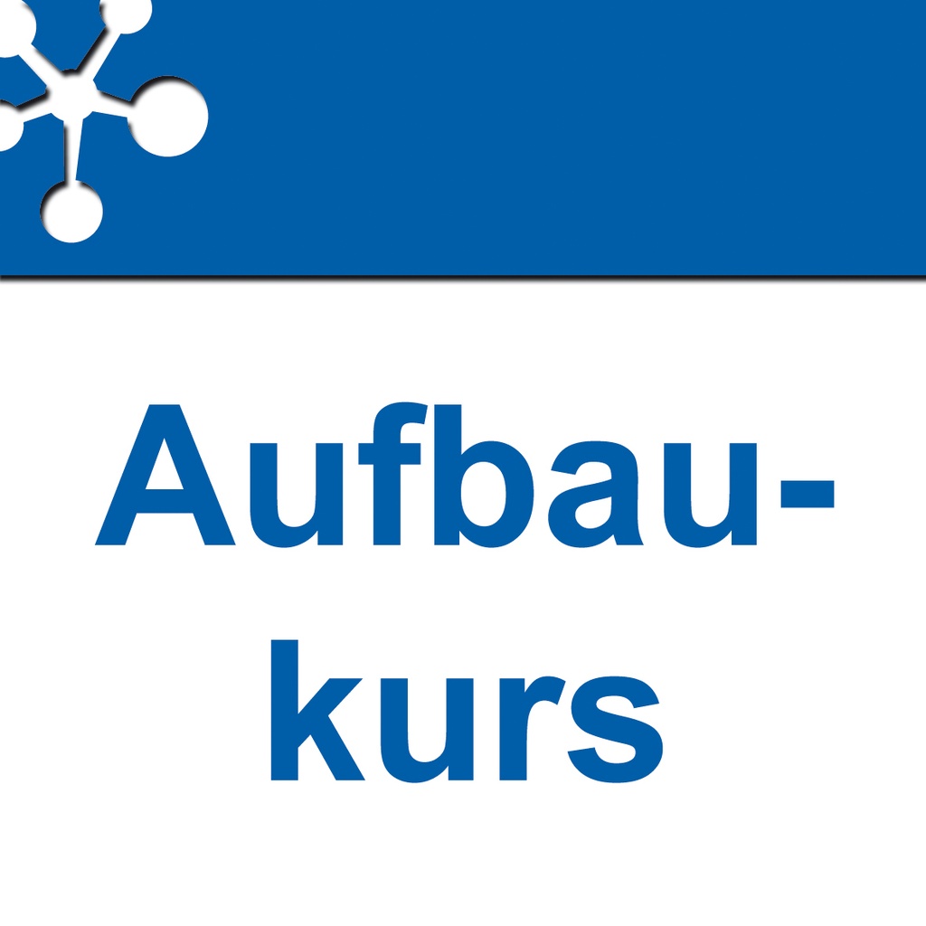 Biofeedback | Neurofeedback Aufbaukurs [eLearning]