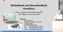 Biofeedback | Neurofeedback basic course [eLearning]