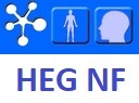 Einführungsseminar / Séminaire d'introduction: HEG - Smart Brain Training (App) (deutsch / francais)