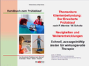 Warnke-Verfahren-Themenkurs: Der Erweiterte Prüfablauf (2022-02) (Aufzeichnung)