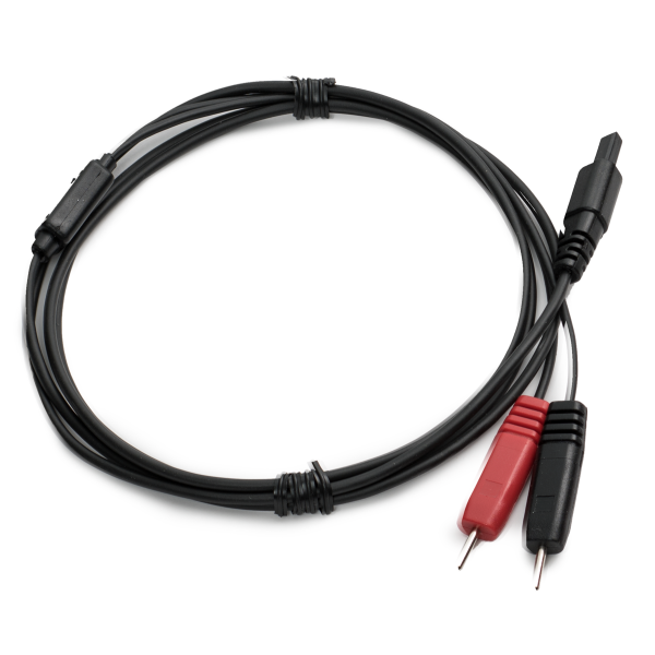 Replacement cable (1 pcs.) MYONYX - EMG/STIM CABLE