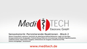 Sensomotorik und Reflexologie Grundkurs: Persistierende frühkindliche Reaktionen (eLearning)