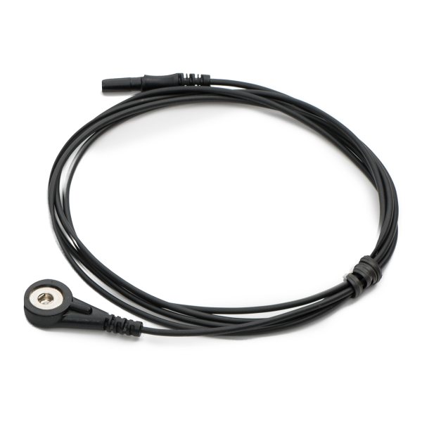 Replacement cable (1 pcs.) MYONYX - DIN to SNAP