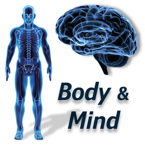 Body &amp; Mind für Service-Vertragskunden