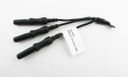 EEG-Z3-Sensor-Zeroing Cable