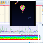Mitsar EEGStudio Neurofeedback-Erweiterung