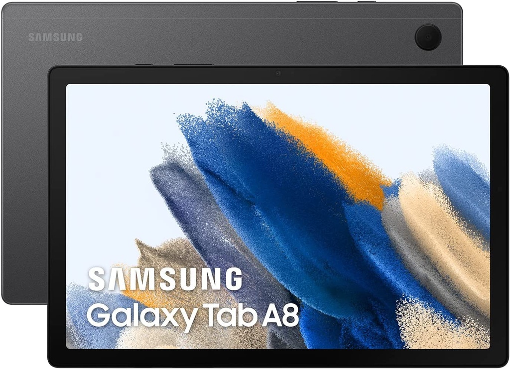 Tablet Android für MediTECH-Apps 