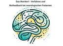 Fachkongress-Vortrag: 2024 V3-2 - Josepha Kullak: "Das Warnke® -Verfahren und Biofeedback bei neurologischen Patienten" (deutsch)