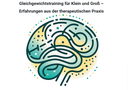 Fachkongress-Vortrag: 2024 V4-1 - Tabitha Jandl: "Gleichgewichtstraining für Klein und Groß – Erfahrungen aus der therapeutischen Praxis" (deutsch)