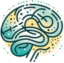 Lecture: 2024 V4-2 - Michael Altenhofer: Virtual reality (VR) in the treatment of anxiety disorders and addictions" [German language]