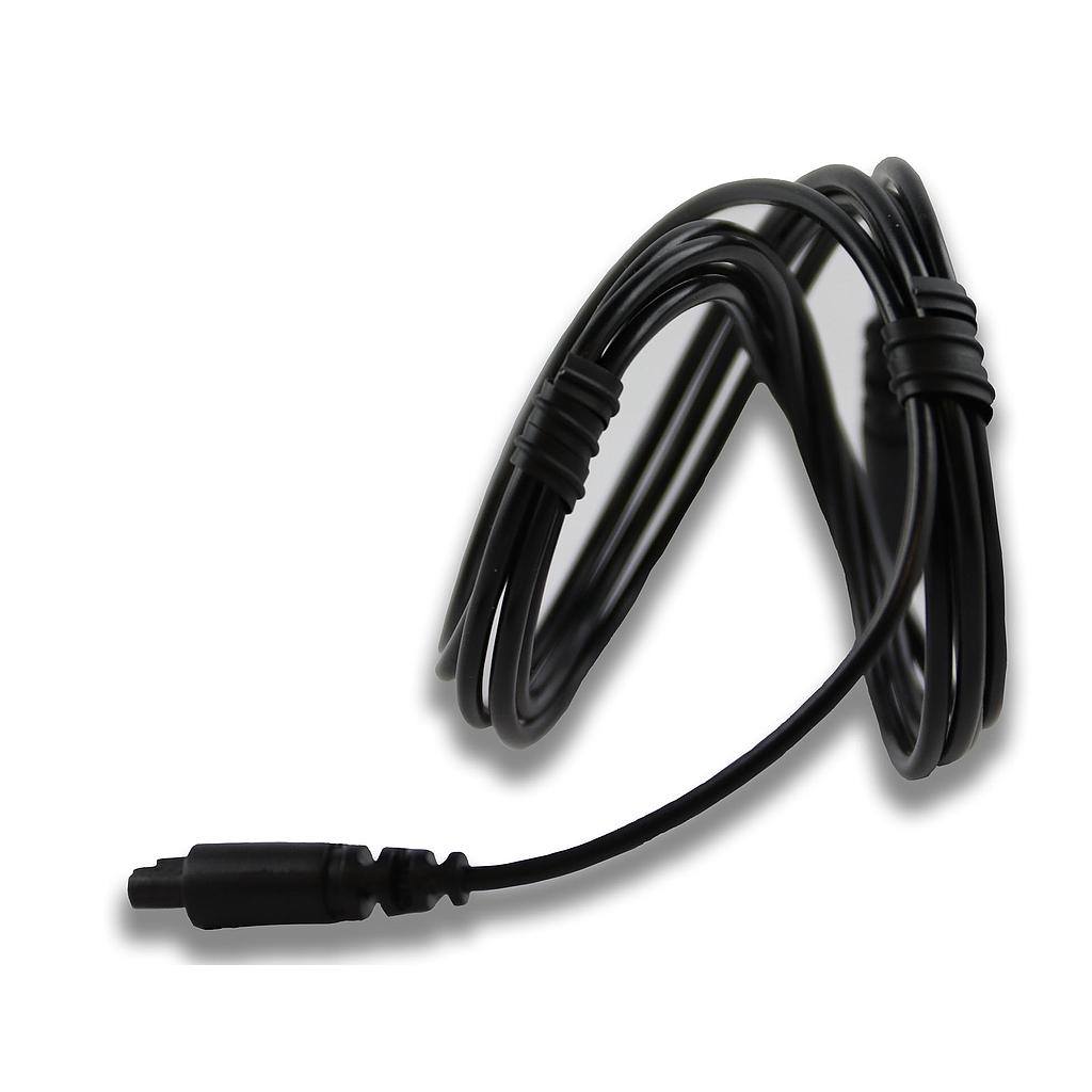 Sensor replacement cable - standard