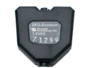 EKG-Receiver für Polar T31C und WearLink-Set cod.