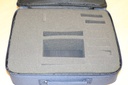 Tasche blau für Infiniti-System(e)