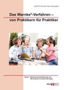 [2132] The Warnke Method - From Practitioners for Practitioners (Volume 2): Effective language promotion + treatment of speech disorders