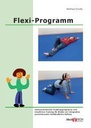 [2056] (Book) Flexi-Trainingsprogramm, W. Scholtz (German)