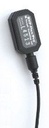 Blood Volume Pressure Sensor BVP Flex/Pro