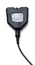 [8536] EEG-Z-Sensor Typ Flex/Pro-Z mit integriertem Impedanzcheck-Modus