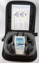 Audio-Trainer AT-3000 Multilingual, DE, PL, GB, FR