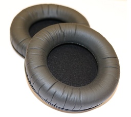 [B 01740] Replacement Ear Pads Pair for MT-HS-801 Headset