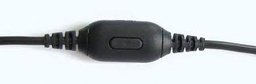 [9170] Switch Sensor Cable für ProComp2
