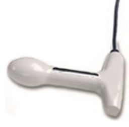 [8581] Anal sensor for incontinence treatment (rectal sensor)