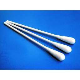 [8541] Multipack cotton swabs large