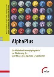 [2042] AlphaPlus Book, Rüsseler, Boltzmann