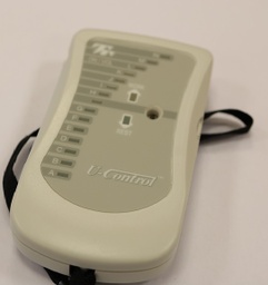 [8580] U-Control Gerät zur Inkontinenzbehandlung