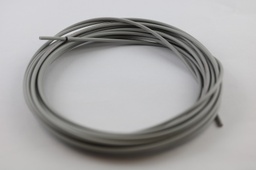 [8515] Fiber optic cable 4m length