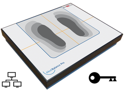 [2524-FREIGABE] MediBalance Pro software network license