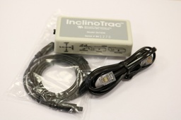 [8838] Inclinotrac-Sensor