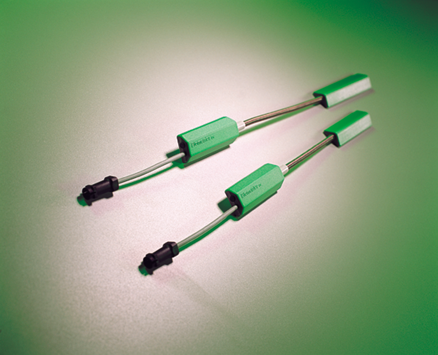 [8868] Goniometer sensor hip & knee SG150