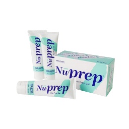 [8545-SET] Nuprep Skin Prep 3er Paket (3x 114g)