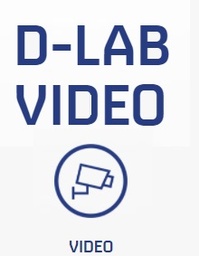 [10568] D-LAB Eyetracking Software-Modul &quot;Video&quot;