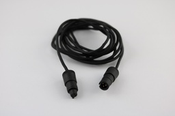 [8337] Extension cable special glasses 1m