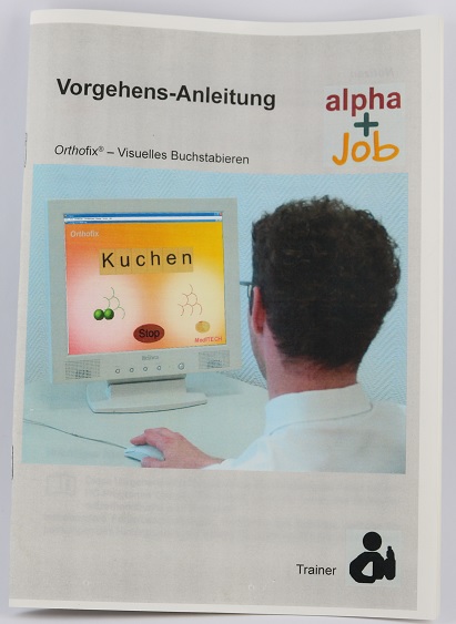 [5037] AlphaPlus kurze Anleitung Job Trainierende A4L AlphaTrainer