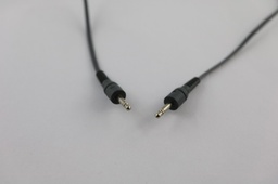 [8975] Sync-Kabel zur Verbindung von 2 Infiniti-Systemen via USB