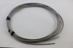[8514] Fiber optic cable 7m