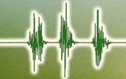 [8735] Voice Suite von Dr. Adam Kirkpatrick [BFE]