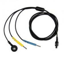 [8588] STIM DIN adapter-cable 140cm