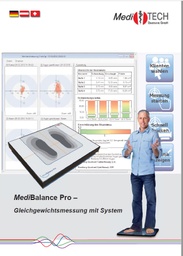 [S114-DE] S114 MediBalance Pro Brochure (German)